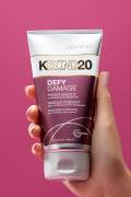 Hydrate Shampoo