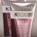 Hydrate Shampoo