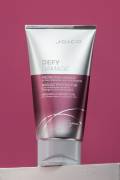 Hydrate Shampoo