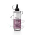 Hydrate Shampoo