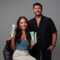 Hydrate Shampoo