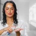 Hydrate Shampoo