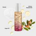 Hydrate Shampoo