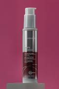 Hydrate Shampoo