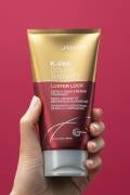 Hydrate Shampoo
