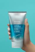 Hydrate Shampoo