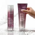 Hydrate Shampoo