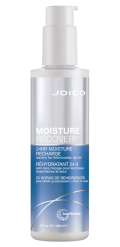 Hydrate Shampoo