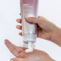 Hydrate Shampoo