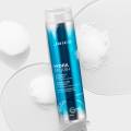 Hydrate Shampoo
