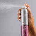 Hydrate Shampoo